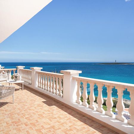 Villa Torre Vea Punta Prima  Dış mekan fotoğraf