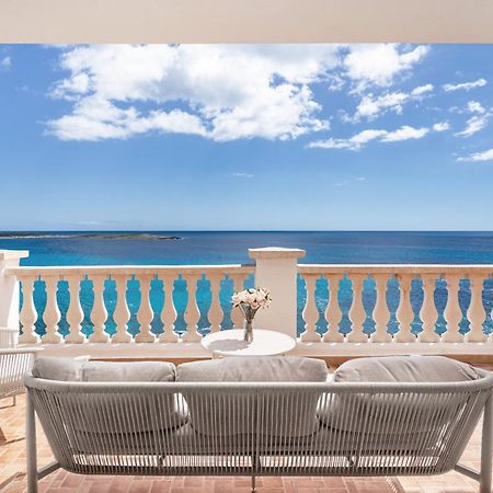 Villa Torre Vea Punta Prima  Dış mekan fotoğraf